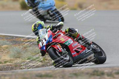 media/Nov-04-2023-2WTD (Sat) [[147bbb9217]]/B Group/1220pm (Outside Turn 2)/